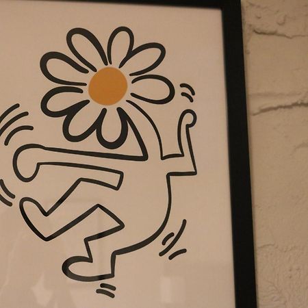 Black Dog Inn บอลตัน ภายนอก รูปภาพ